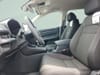 19 thumbnail image of  2026 Honda CR-V LX