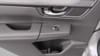 22 thumbnail image of  2026 Honda CR-V LX