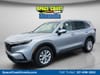 6 thumbnail image of  2026 Honda CR-V LX