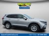 13 thumbnail image of  2026 Honda CR-V LX