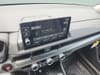 26 thumbnail image of  2026 Honda CR-V LX