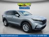 1 thumbnail image of  2026 Honda CR-V LX