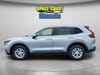 8 thumbnail image of  2026 Honda CR-V LX