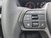 28 thumbnail image of  2026 Honda CR-V LX