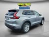 11 thumbnail image of  2026 Honda CR-V LX