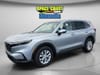 6 thumbnail image of  2026 Honda CR-V LX