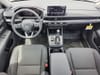 16 thumbnail image of  2026 Honda CR-V LX