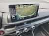 25 thumbnail image of  2026 Honda CR-V LX