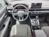 17 thumbnail image of  2026 Honda CR-V LX