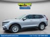 7 thumbnail image of  2026 Honda CR-V LX