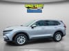 7 thumbnail image of  2026 Honda CR-V LX