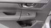 22 thumbnail image of  2026 Honda CR-V LX