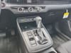 27 thumbnail image of  2026 Honda CR-V LX