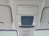 15 thumbnail image of  2026 Honda CR-V LX