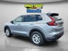 10 thumbnail image of  2026 Honda CR-V LX