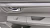 23 thumbnail image of  2026 Honda CR-V LX