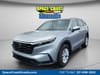5 thumbnail image of  2026 Honda CR-V LX