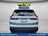 2 thumbnail image of  2026 Honda CR-V LX