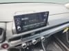26 thumbnail image of  2026 Honda CR-V LX