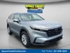 3 thumbnail image of  2026 Honda CR-V LX
