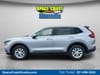 8 thumbnail image of  2026 Honda CR-V LX