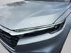 33 thumbnail image of  2026 Honda CR-V LX