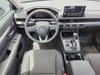 17 thumbnail image of  2026 Honda CR-V LX