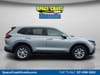 12 thumbnail image of  2026 Honda CR-V LX