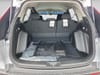 14 thumbnail image of  2026 Honda CR-V LX