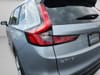 34 thumbnail image of  2026 Honda CR-V LX