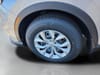 34 thumbnail image of  2026 Honda CR-V LX