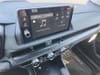 26 thumbnail image of  2026 Honda CR-V LX