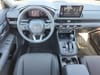 17 thumbnail image of  2026 Honda CR-V LX