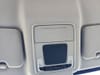 15 thumbnail image of  2026 Honda CR-V LX