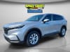 5 thumbnail image of  2026 Honda CR-V LX