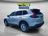 8 thumbnail image of  2026 Honda CR-V LX