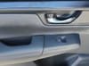 22 thumbnail image of  2026 Honda CR-V LX