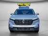 3 thumbnail image of  2026 Honda CR-V LX