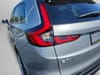 33 thumbnail image of  2026 Honda CR-V LX