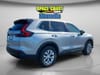 11 thumbnail image of  2026 Honda CR-V LX