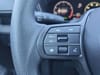 28 thumbnail image of  2026 Honda CR-V LX