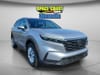 2 thumbnail image of  2026 Honda CR-V LX