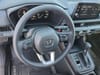 31 thumbnail image of  2026 Honda CR-V LX