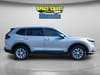 12 thumbnail image of  2026 Honda CR-V LX