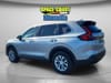 9 thumbnail image of  2026 Honda CR-V LX