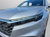 32 thumbnail image of  2026 Honda CR-V LX