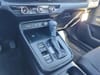 27 thumbnail image of  2026 Honda CR-V LX