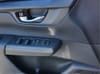 21 thumbnail image of  2026 Honda CR-V LX