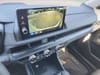 25 thumbnail image of  2026 Honda CR-V LX