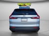 10 thumbnail image of  2026 Honda CR-V LX